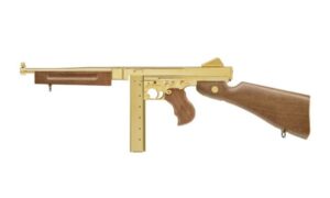 M1A1 Gold-1