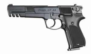 Walther CP88 Competition-1