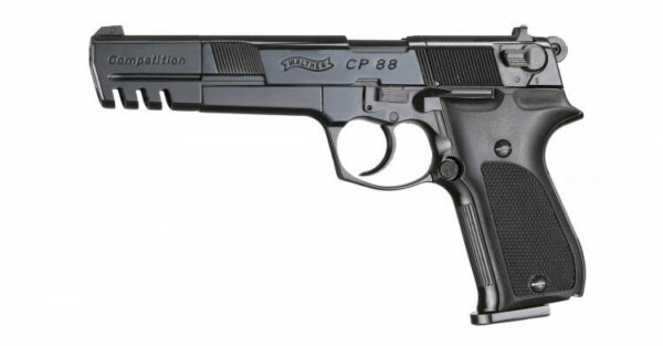 Walther CP88 Competition-1