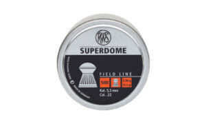 RWS-Superdome-22