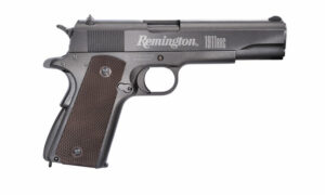 Remington1911RAC-1