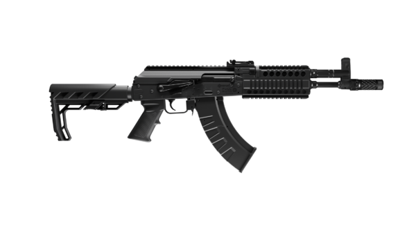 AK-1-2