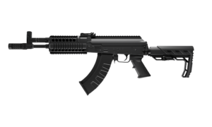AK1-1