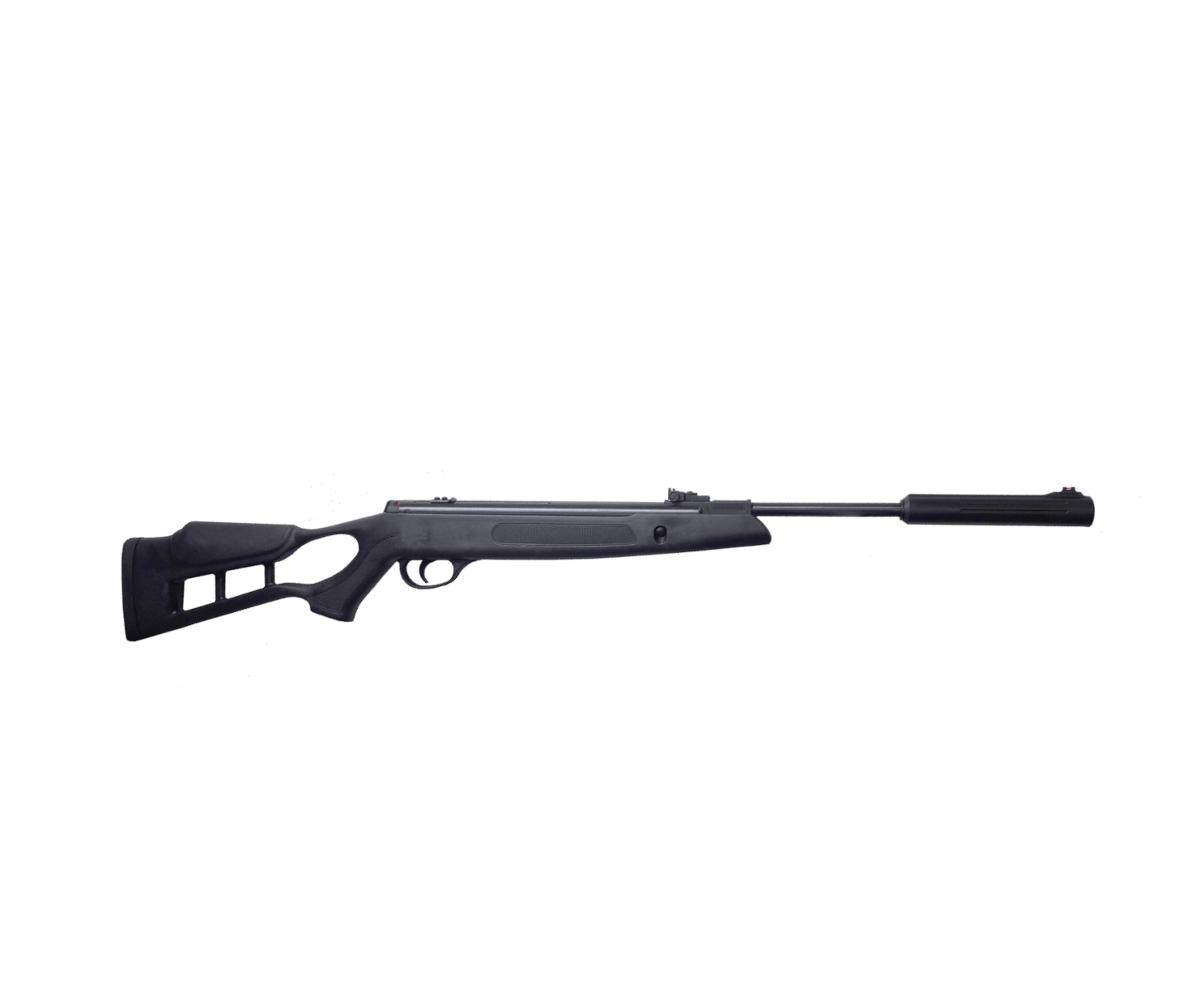 Hatsan Breaker 900 Kit - Image 4