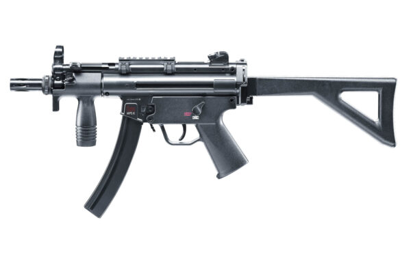 MP5K-PDW-1