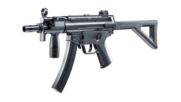 MP5K-PDW-2.jpg
