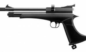 cp2-pistol
