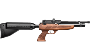 Kral NP-02