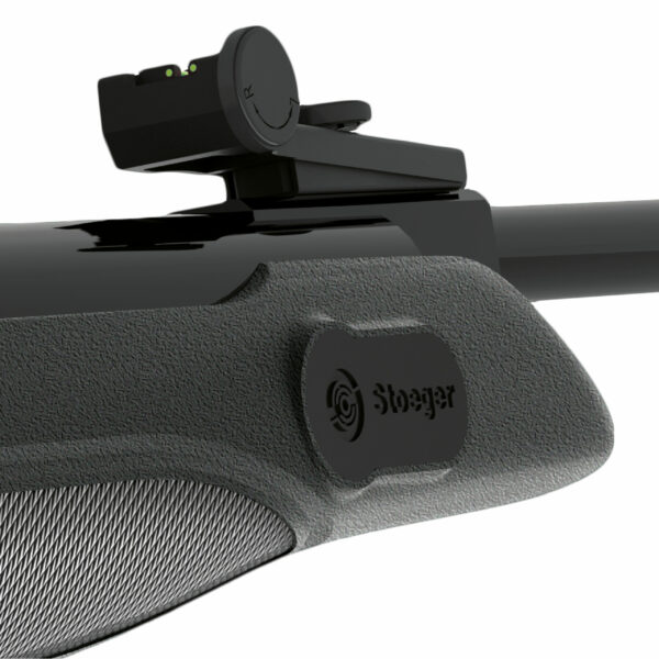 stoeger-airguns-x3-tac-particular-2-scaled