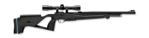 stoeger-airguns-xm1-black-combo-2