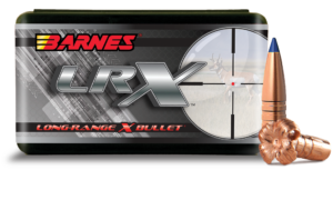 Barnes_Bullet_LRX_Box