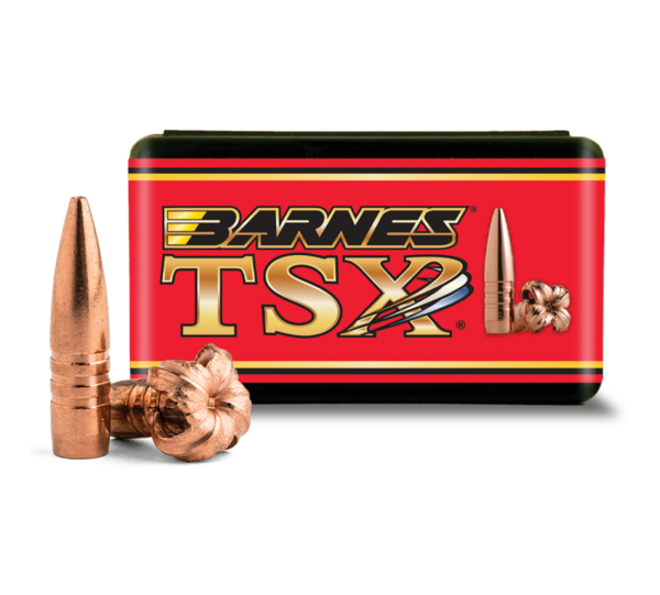 Barnes_Bullet_TSX_Box