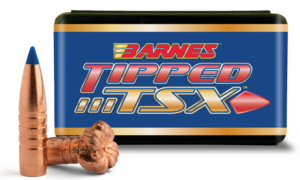 Barnes_Bullet_Tipped-TSX_Box