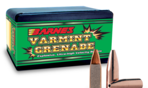 Barnes_Bullet_Varmint-Grenade_Box-600x600