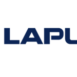 LAPUA_logo
