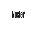 Nosler Logo2