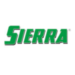 Sierra-Logo1