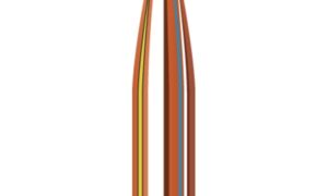 Hornady 7mm 180gr ELD-M Bullets