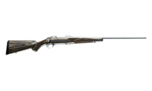 Sako 85 S Hunter Rifle