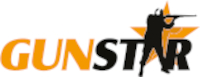 GunStar