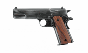 colt-government-1911-a1-antique-limited-edition-177-pellet-1