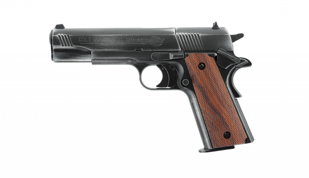 colt-government-1911-a1-antique-limited-edition-177-pellet-1