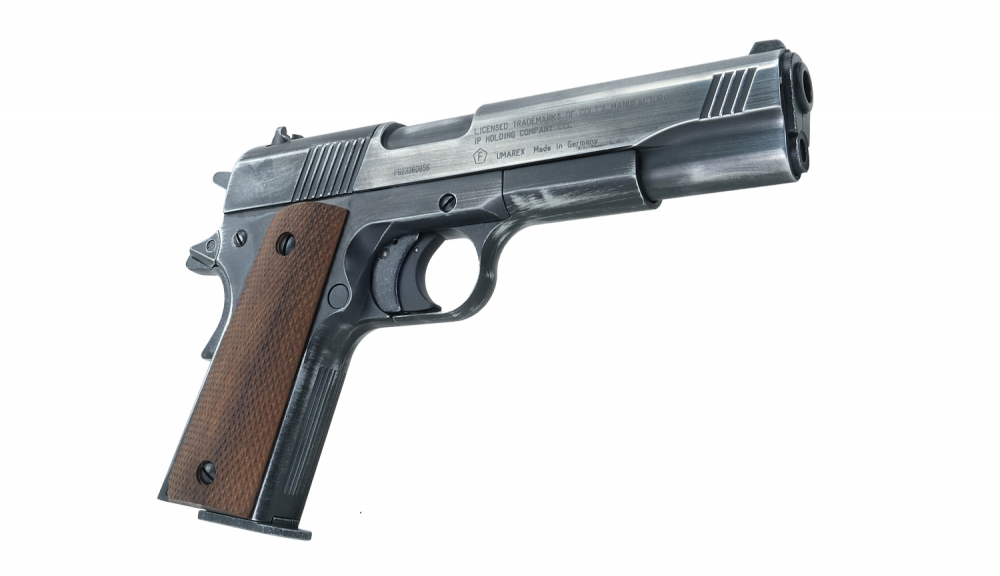 colt-government-1911-a1-antique-limited-edition-177-pellet-1