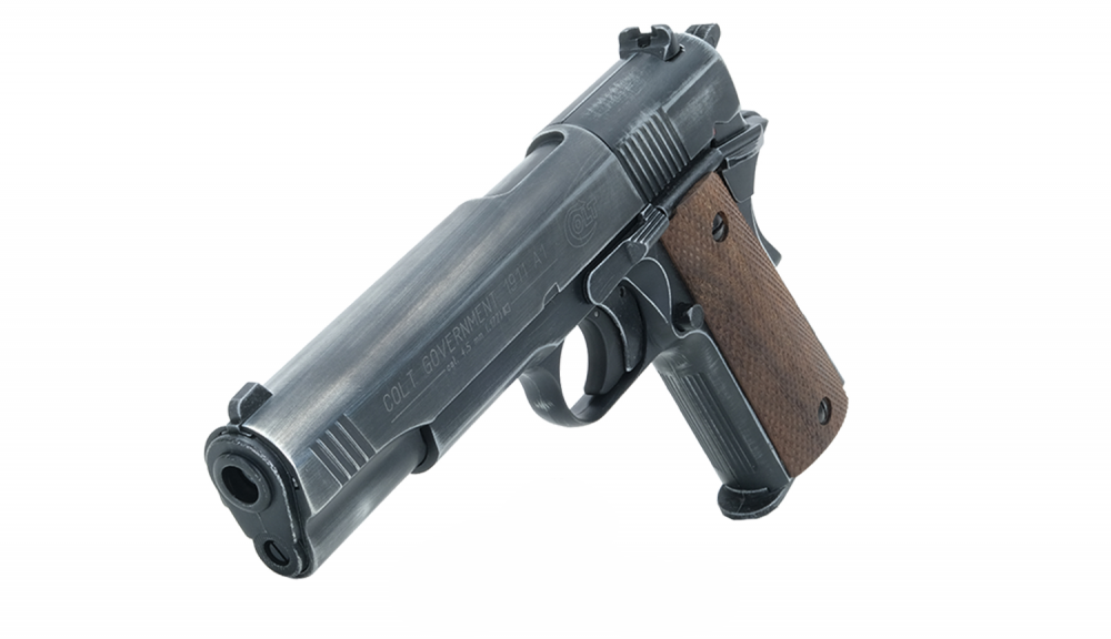 colt-government-1911-a1-antique-limited-edition-177-pellet-1