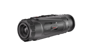 HIKMICRO Lynx 3.0 19mm LH19