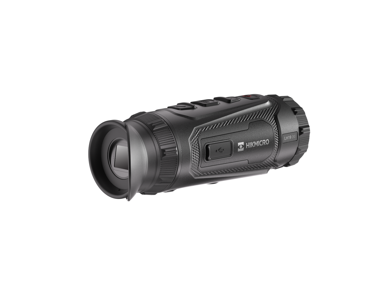 HIKMICRO Lynx 3.0 19mm LH19