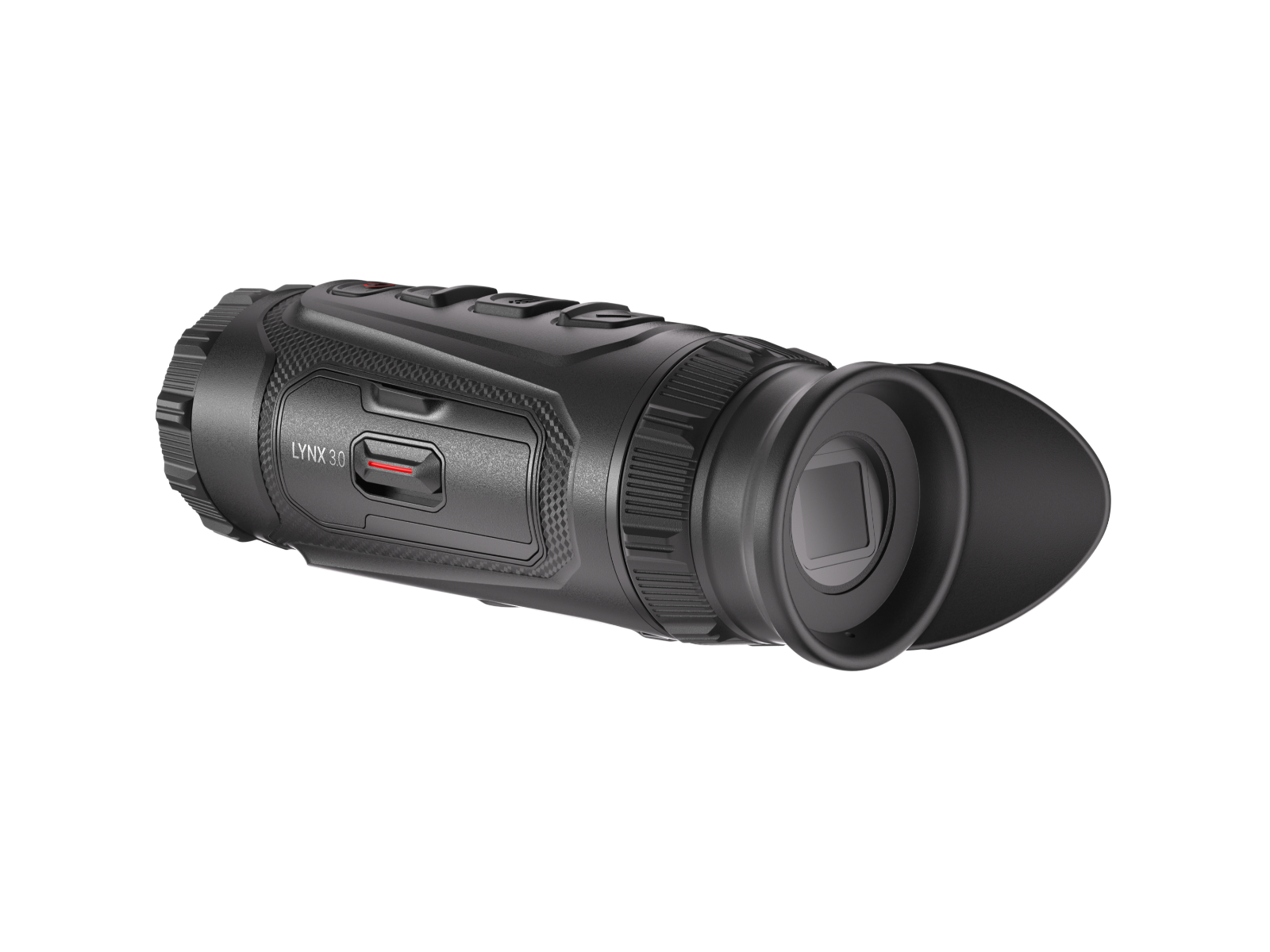 HIKMICRO Lynx 3.0 19mm LH19