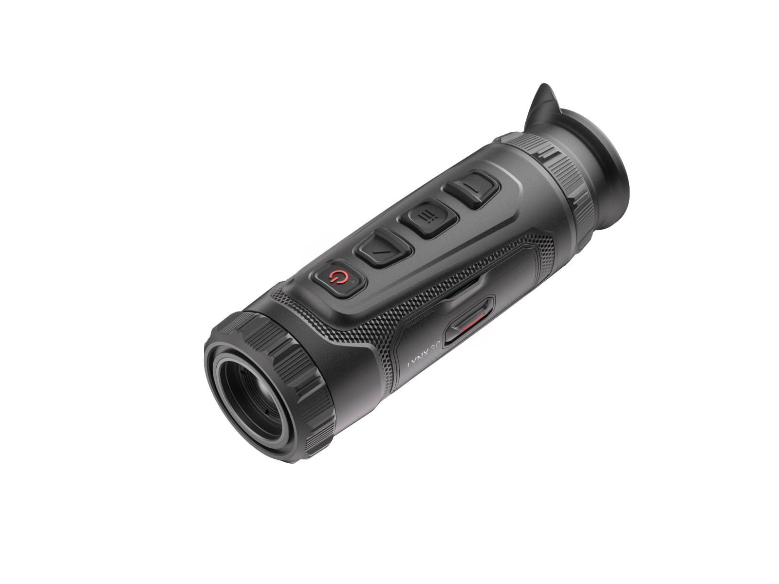 HIKMICRO Lynx 3.0 19mm LH19