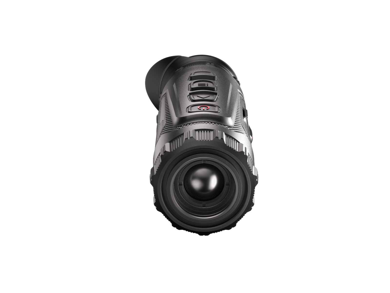 HIKMICRO Lynx 3.0 19mm LH19