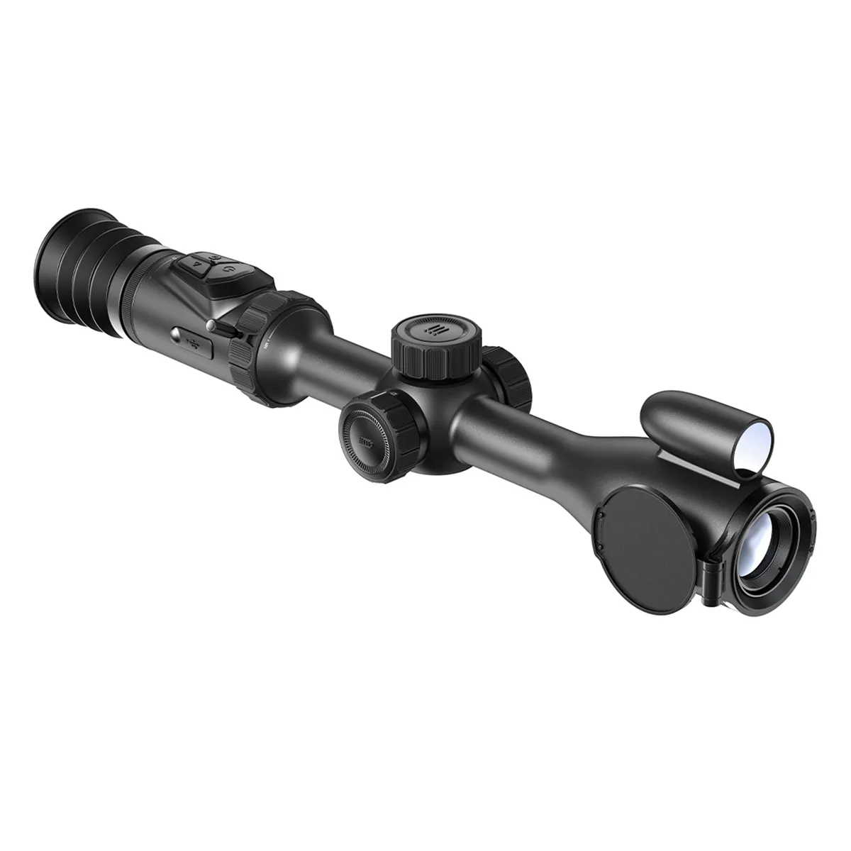 hikmicro-alpex-pro-a50pl-night-vision-scope