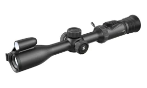 hikmicro-alpex-pro-a50pl-night-vision-scope