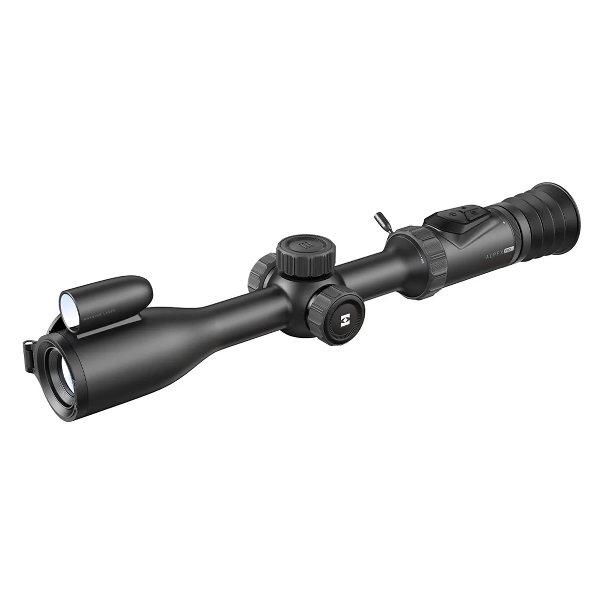 hikmicro-alpex-pro-a50pl-night-vision-scope