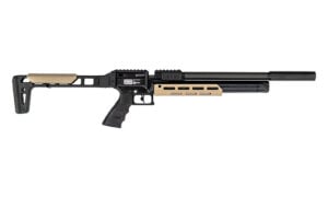 Snowpeak AP900 Air Rifle