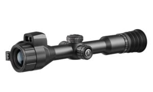 HIKMICRO Neos NH35L