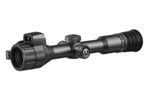 HIKMICRO Neos NH25L