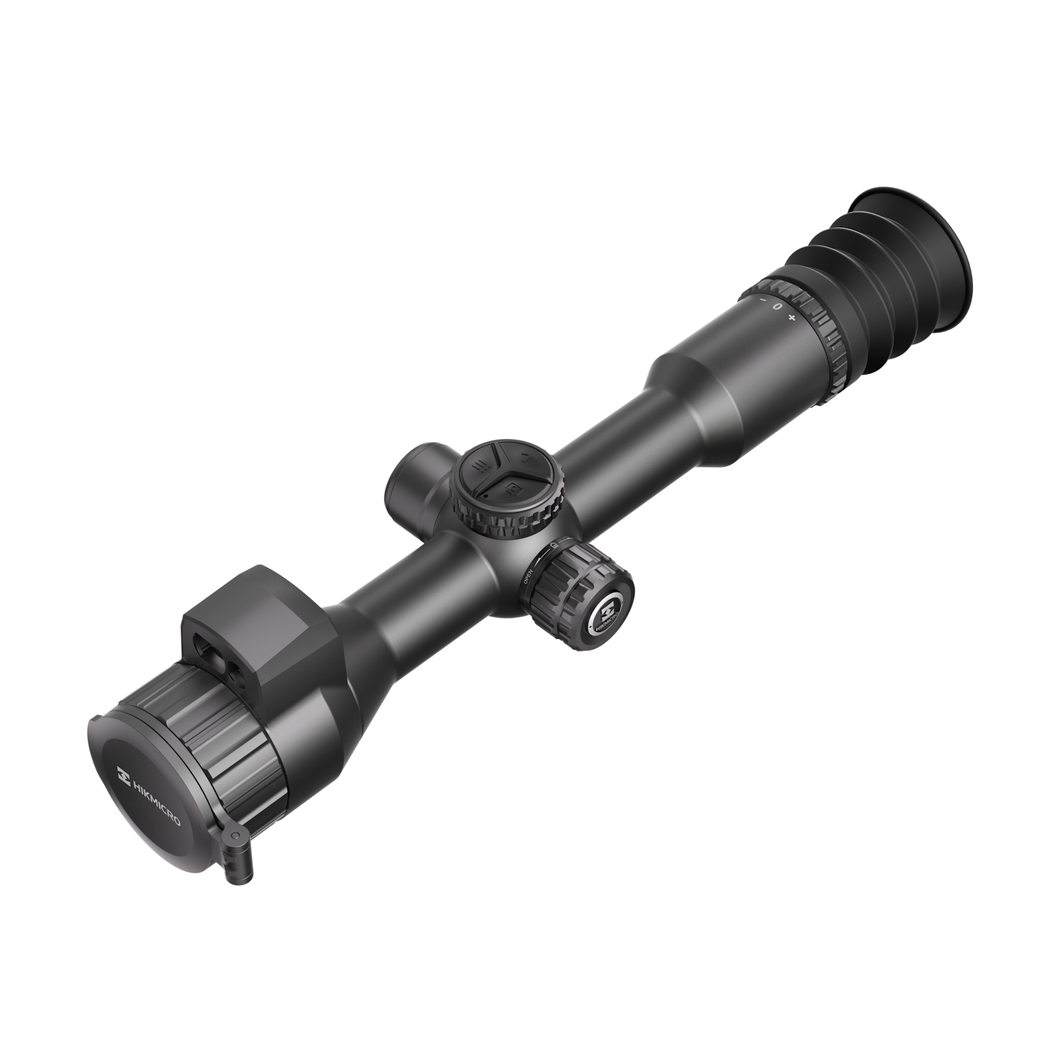 HIKMICRO Neos NH25L