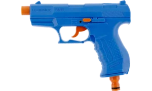 Umarex WN99